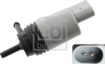 febi bilstein Sistem spalare faruri FEBI Bilstein 26495 (FEBIBILSTEIN26495)