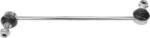 Meyle Stabilizare, Rigidizare Bieleta antiruliu Meyle 116 060 0011/HD (MEYLE1160600011HD)