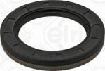 Elring Garnituri, Simeringuri Elring 996.880 - compatibil Mercedes-Benz (ELRING996880)
