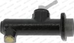 Ferodo Comanda ambreiaj Pompa ambreiaj Ferodo FHC5006 - compatibil Peugeot (FERODOFHC5006)