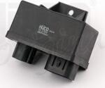 Hüco Unitate de control, Relee, Senzori Hüco 132188 - compatibil Fiat, Saab, Opel, Vauxhall (HUCO132188)