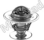 Motorad Sistem de racire motor Motorad 591-82 - compatibil Daf (MOTORAD59182)