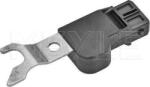 Meyle Generator impulsuri Meyle 56-14 810 0001 - compatibil Chevrolet, Daewoo - Meyle-56-14 810 0001 (MEYLE56148100001)