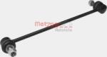 Metzger Stabilizare, Rigidizare Bieleta antiruliu Metzger 53026018 (METZGER53026018)