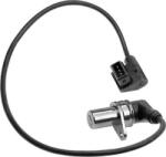 Meyle Generator impulsuri Meyle 314 899 0023 (MEYLE3148990023)