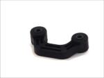 Delphi Stabilizare, Rigidizare Bieleta antiruliu Delphi TC1592 - compatibil Subaru (DELPHITC1592)