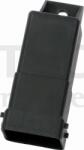 Hitachi Unitate de control, Relee, Senzori Hitachi 2502231 - compatibil Mercedes-Benz, Renault, Nissan, Fiat (HITACHI2502231)