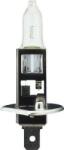 Bosch Iluminari auxiliare, Elemente Proiectoare, Elemente Bosch 1 987 302 011 (BOSCH1987302011)