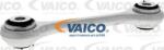 Vaico Stabilizare, Rigidizare Bieleta antiruliu Vaico V10-5485 (VAICOV105485)