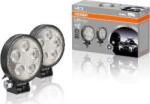 OSRAM Iluminari auxiliare, Elemente Proiectoare, Elemente Osram LEDWL102-SP (OSRAMLEDWL102SP)
