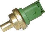 Meat & Doria Unitate de control, Relee, Senzori Meat & Doria 82132 - compatibil Peugeot, Mazda, Toyota, Ford - Meat & Doria (MEATDORIA82132)