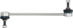Meyle Stabilizare, Rigidizare Bieleta antiruliu Meyle 716 060 0037 (MEYLE7160600037)