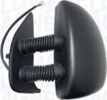 Magneti Marelli Geamuri, Oglinzi Oglinzi Magneti Marelli 350315027000 - compatibil Peugeot, Fiat, Citroën - Magneti Marelli (MAGNETIMARELLI350315027000)