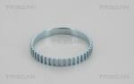 Triscan Control al dinamicii de rulare Triscan 8540 15402 - compatibil Fiat, Lancia - Triscan-8540 15402 (TRISCAN854015402)