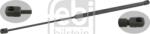 FEBI Bilstein Amorizoare vibratii pe gaz FEBI Bilstein 24705 (FEBIBILSTEIN24705)