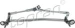 topran Parghie antrenare stergator parbriz Topran 209 228 - compatibil Opel, Vauxhall - Topran-209 228 (TOPRAN209228)
