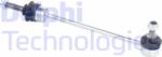 Delphi Stabilizare, Rigidizare Bieleta antiruliu Delphi TC1959 (DELPHITC1959)