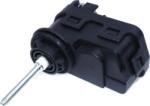 MTR Faruri, piese componente Reglare far MTR 12171569 - compatibil Kia, Hyundai (MTR12171569)