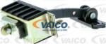 Vaico Lucuri, Bonnete, Uși, Acoperiș Usi, piese Vaico V30-2294 - compatibil Mercedes-Benz (VAICOV302294)