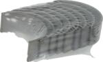 Mahle Arbore cotit, angrenare Ansamblu biela Mahle 011 PS 19563 000 (MAHLE011PS19563000)
