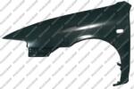 Prasco Elemente caroserie, Aripa, Bara protectie Aripa, piese Prasco ST5203014 (PRASCOST5203014)