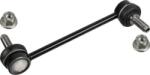FEBI Bilstein Stabilizare, Rigidizare Bieleta antiruliu FEBI Bilstein 106241 (FEBIBILSTEIN106241)