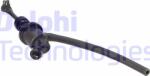 Delphi Comanda ambreiaj Pompa ambreiaj Delphi LM80708 (DELPHILM80708)