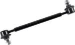FEBI Bilstein Stabilizare, Rigidizare Bieleta antiruliu FEBI Bilstein 42964 (FEBIBILSTEIN42964)