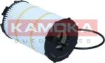 Kamoka Filtru ulei Kamoka F125901 - compatibil 079115561K (KAMOKAF125901)