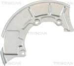 Triscan Frana disc Componente, Accesorii frana Triscan 8125 29108 - compatibil Audi, Vw, Seat, Skoda - Triscan-8125 29108 (TRISCAN812529108)