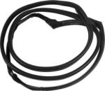 Vaico Lucuri, Bonnete, Uși, Acoperiș Usi, piese Vaico V30-1563 - compatibil Mercedes (VAICOV301563)