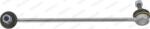 Moog Stabilizare, Rigidizare Bieleta antiruliu Moog BM-LS-3859 - compatibil Bmw (MOOGBMLS3859)
