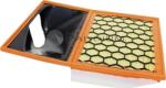 Tecneco Filters Filtru aer Tecneco Filters AR40001PM (TECNECOFILTERSAR40001PM)