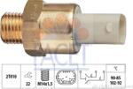 Facet Comutator, senzor Facet 7.5683 - compatibil Bmw (FACET75683)