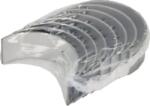 Mahle Arbore cotit, angrenare Ansamblu biela Mahle 029 PS 20034 000 (MAHLE029PS20034000)
