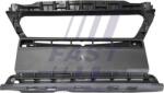 Fast Elemente caroserie, Aripa, Bara protectie Bara protectie, piese Fast FT91459G - compatibil Peugeot, Fiat, Citroën (FASTFT91459G)