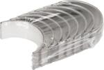 Mahle Arbore cotit, angrenare Ansamblu biela Mahle 021 PS 21928 000 - compatibil Dacia, Nissan, Renault - MAHLE-021 PS 21928 000 (MAHLE021PS21928000)
