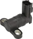 Bosch Generator impulsuri Bosch 0 986 280 443 (BOSCH0986280443)