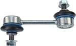 Meyle Stabilizare, Rigidizare Bieleta antiruliu Meyle 35-16 060 0017 (MEYLE35160600017)