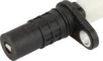 Meat & Doria Generator impulsuri Meat & Doria 87463 - compatibil Renault, Nissan, Opel - Meat & Doria (MEATDORIA87463)