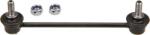 TRW Stabilizare, Rigidizare Bieleta antiruliu TRW JTS429 - compatibil Mazda (TRWJTS429)