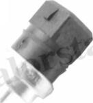 Calorstat by Vernet Unitate de control, Relee, Senzori Calorstat by Vernet WS2694 - compatibil Audi, Nissan, Renault, Mitsubishi - Calorstat by Vernet (CALORSTATBYVERNETWS2694)
