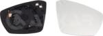 Alkar Geamuri, Oglinzi Oglinzi Alkar 6432531 - compatibil 2Ga857522C (ALKAR6432531)