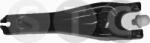 STC Rulment de presiune ambreiaj Furca decuplare STC T404677 - compatibil Renault, Dacia (STCT404677)