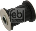FEBI Bilstein Arc foi FEBI Bilstein 35515 (FEBIBILSTEIN35515)