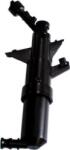 MTR Sistem spalare faruri MTR 12127265 - compatibil Vw (MTR12127265)