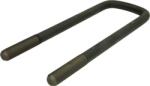 FEBI Bilstein Arc foi FEBI Bilstein 06881 (FEBIBILSTEIN06881)