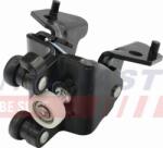 Fast Lucuri, Bonnete, Uși, Acoperiș Usi, piese Fast FT95476 - compatibil Mercedes-Benz, Renault, Nissan (FASTFT95476)