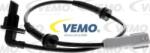 Vemo Control al dinamicii de rulare Vemo V46-72-0225 - compatibil Dacia, Renault (VEMOV46720225)