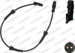 Wagner Control al dinamicii de rulare Wagner ABS00205 - compatibil Renault (WAGNERABS00205)